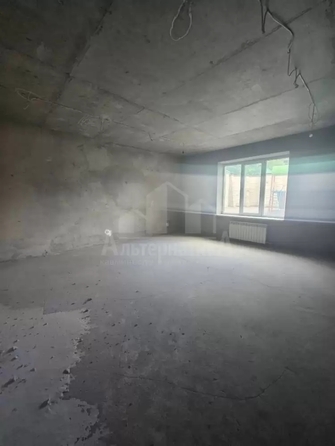 
  Продается универсальное помещение 204 м². Фото 6.