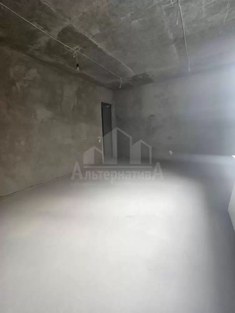 
  Продается универсальное помещение 204 м². Фото 8.