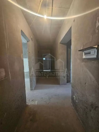 
  Продается универсальное помещение 204 м². Фото 9.