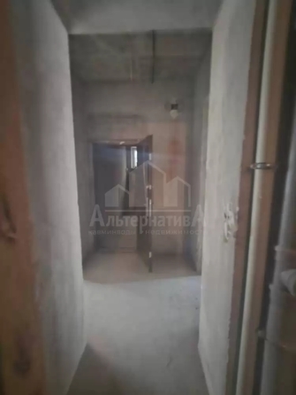 
  Продается универсальное помещение 204 м². Фото 13.