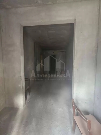 
  Продается универсальное помещение 204 м². Фото 14.
