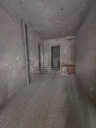
  Продается универсальное помещение 204 м². Фото 15.