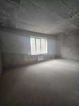 
  Продается универсальное помещение 204 м². Фото 20.