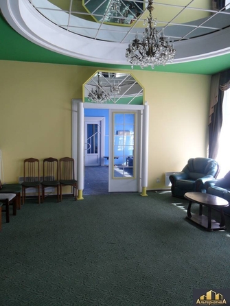 
  Продается универсальное помещение, 658 м², Мира пр-кт
. Фото 3.
