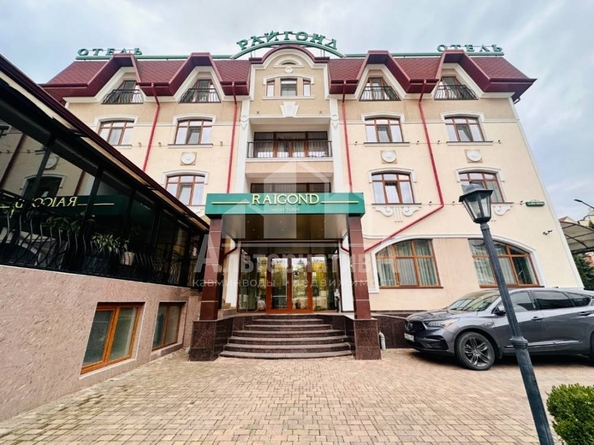 
  Продается универсальное помещение, 1786 м², Ленина пр-кт
. Фото 3.