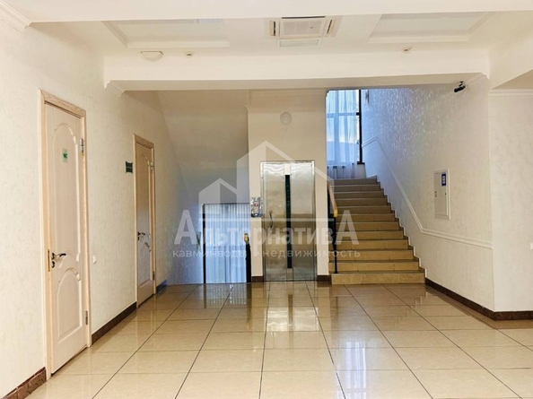 
  Продается универсальное помещение, 1786 м², Ленина пр-кт
. Фото 7.