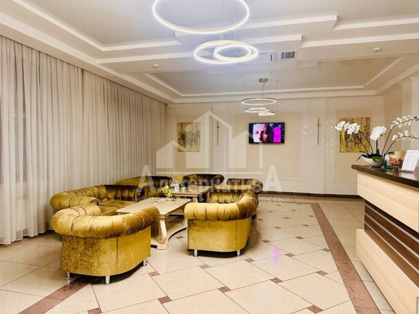 
  Продается универсальное помещение, 1786 м², Ленина пр-кт
. Фото 10.