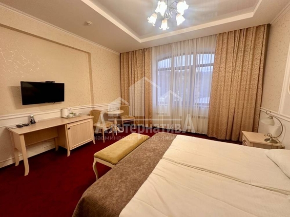 
  Продается универсальное помещение, 1786 м², Ленина пр-кт
. Фото 16.