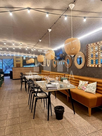 
  Продается универсальное помещение, 1786 м², Ленина пр-кт
. Фото 20.
