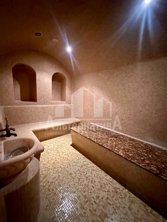
  Продается универсальное помещение, 1786 м², Ленина пр-кт
. Фото 21.