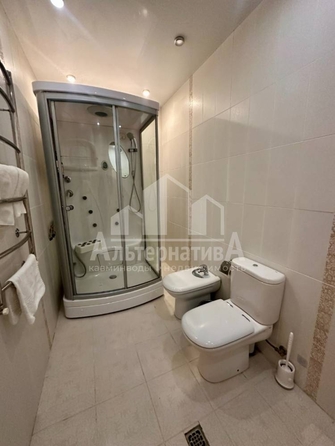 
  Продается универсальное помещение, 1786 м², Ленина пр-кт
. Фото 24.