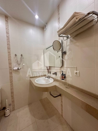 
  Продается универсальное помещение, 1786 м², Ленина пр-кт
. Фото 33.