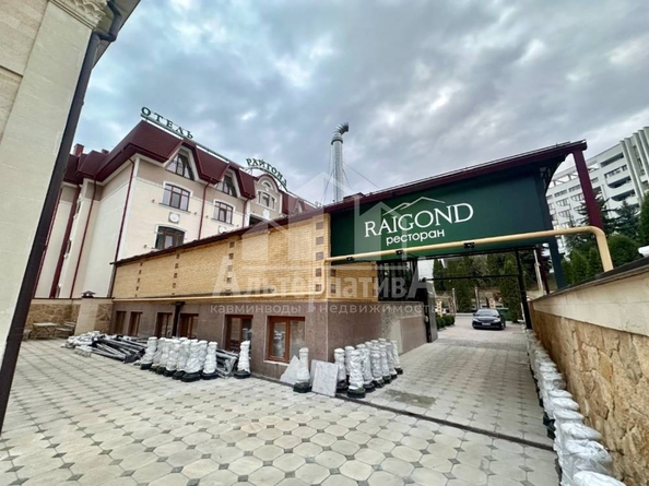 
  Продается универсальное помещение 1786 м². Фото 4.
