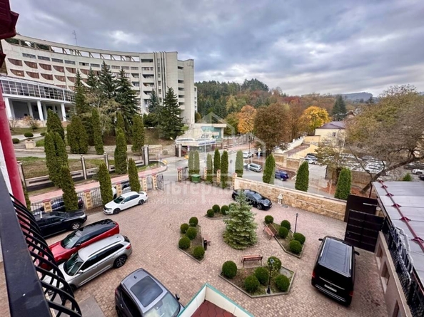 
  Продается универсальное помещение 1786 м². Фото 5.