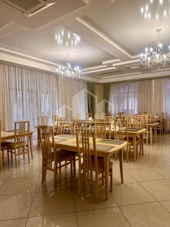 
  Продается универсальное помещение 1786 м². Фото 12.