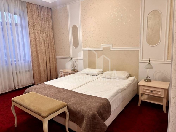 
  Продается универсальное помещение 1786 м². Фото 13.