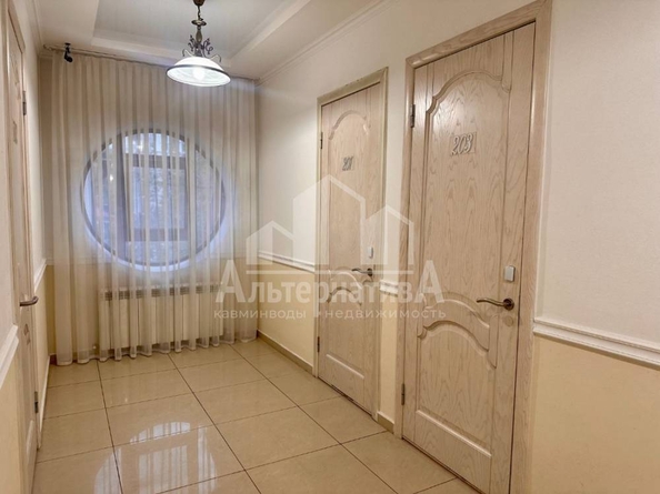 
  Продается универсальное помещение 1786 м². Фото 15.
