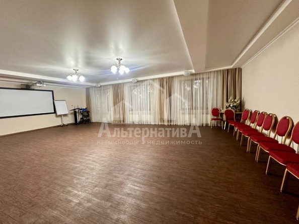 
  Продается универсальное помещение 1786 м². Фото 17.