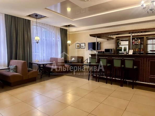 
  Продается универсальное помещение 1786 м². Фото 18.