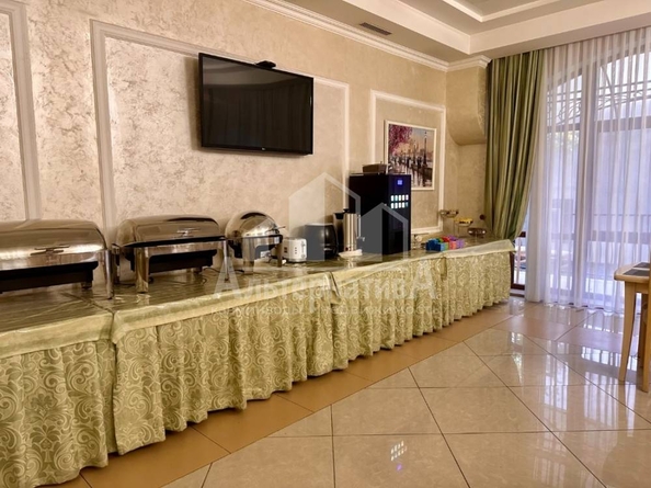 
  Продается универсальное помещение 1786 м². Фото 19.