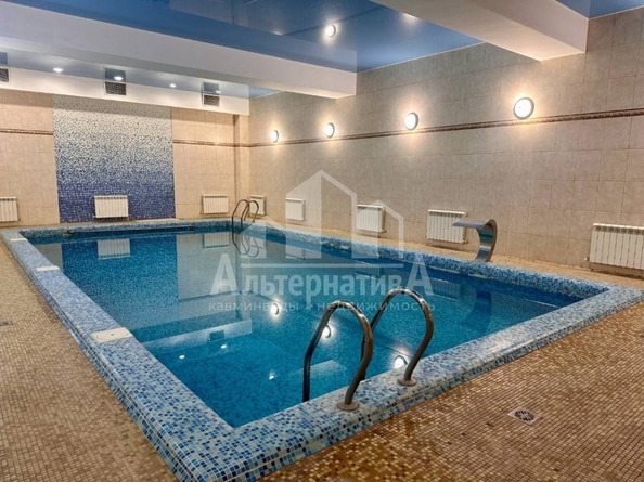 
  Продается универсальное помещение 1786 м². Фото 22.