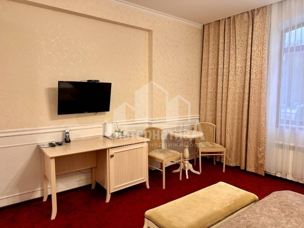 
  Продается универсальное помещение 1786 м². Фото 23.