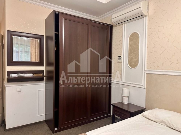 
  Продается универсальное помещение 1786 м². Фото 25.
