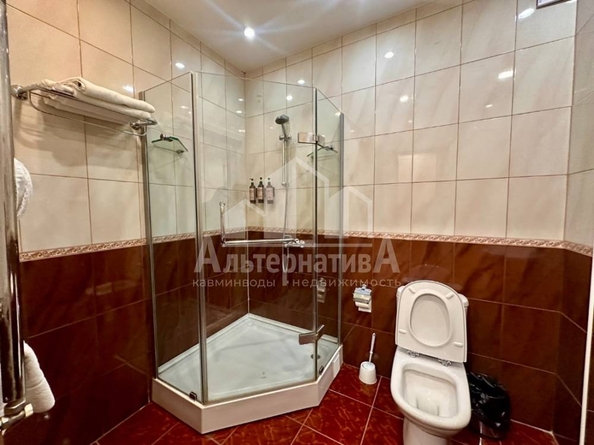 
  Продается универсальное помещение 1786 м². Фото 26.