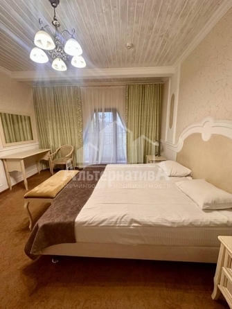 
  Продается универсальное помещение 1786 м². Фото 28.