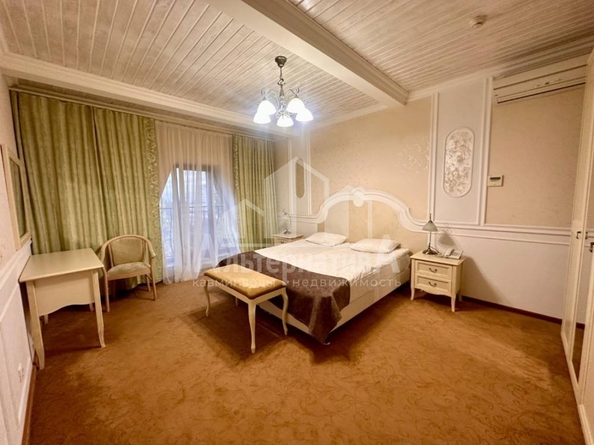 
  Продается универсальное помещение 1786 м². Фото 29.