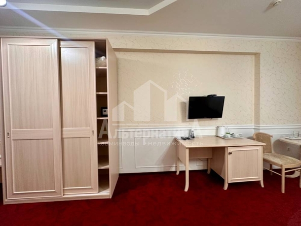 
  Продается универсальное помещение 1786 м². Фото 30.