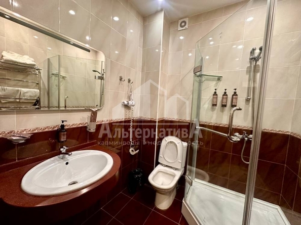 
  Продается универсальное помещение 1786 м². Фото 31.
