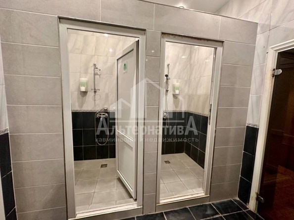 
  Продается универсальное помещение 1786 м². Фото 32.