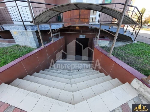 
  Продается универсальное помещение 226 м². Фото 3.