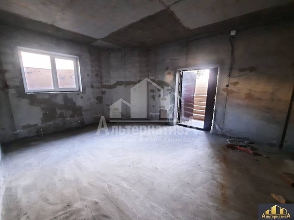 
  Продается универсальное помещение, 226 м², Победы пр-кт
. Фото 4.