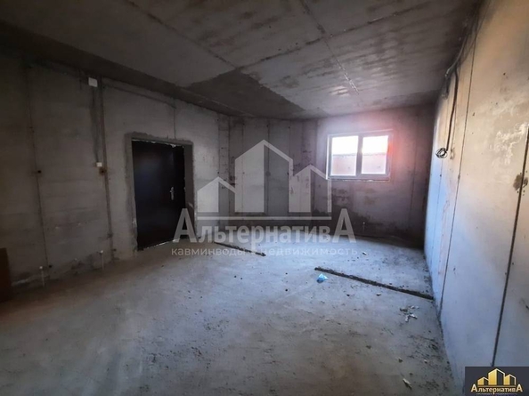 
  Продается универсальное помещение 226 м². Фото 5.
