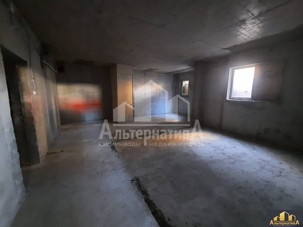 
  Продается универсальное помещение, 226 м², Победы пр-кт
. Фото 6.