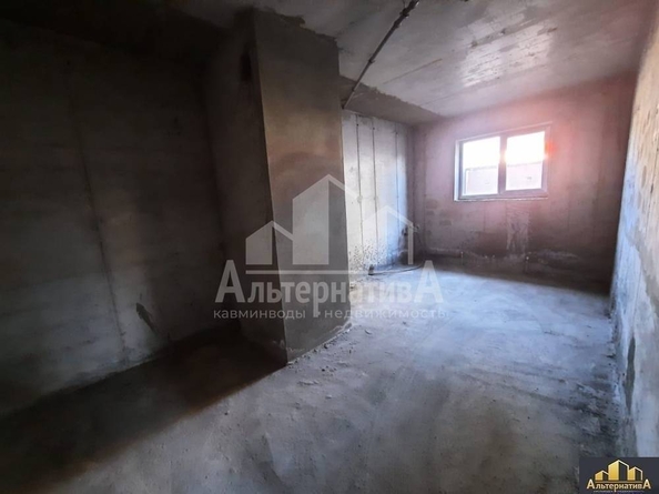 
  Продается универсальное помещение 226 м². Фото 7.
