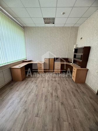 
  Продается универсальное помещение 33 м². Фото 1.