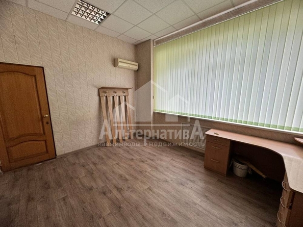 
  Продается универсальное помещение 33 м². Фото 3.