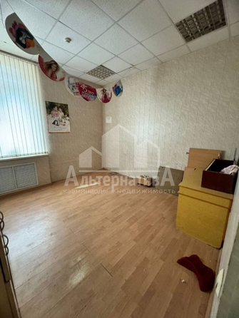 
  Продается универсальное помещение 33 м². Фото 5.