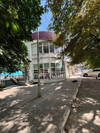 
  Продается универсальное помещение 48.5 м². Фото 4.
