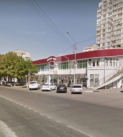 
  Продается универсальное помещение 32 м². Фото 1.