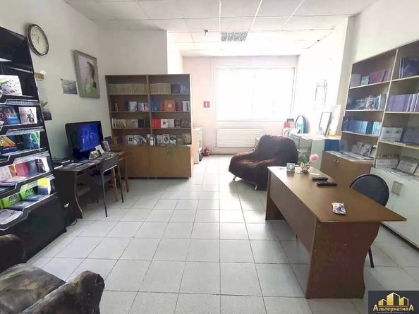 
  Продается универсальное помещение 30.4 м². Фото 2.