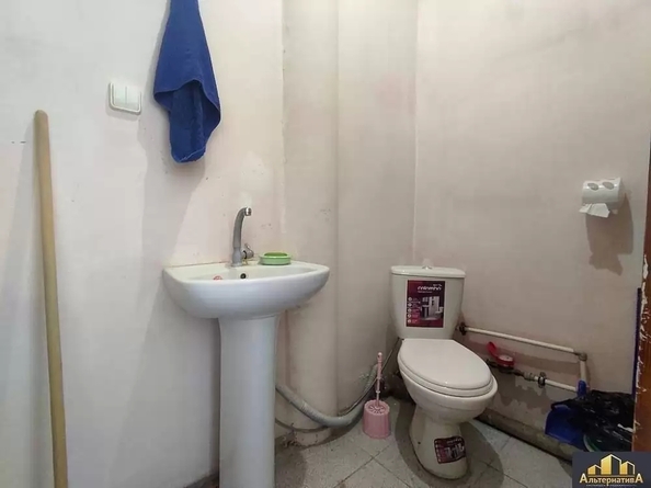 
  Продается универсальное помещение 30.4 м². Фото 4.