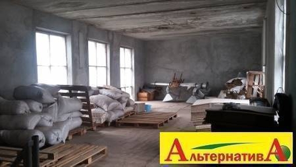 
  Продается универсальное помещение 309 м². Фото 3.