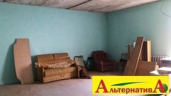 
  Продается универсальное помещение 309 м². Фото 4.