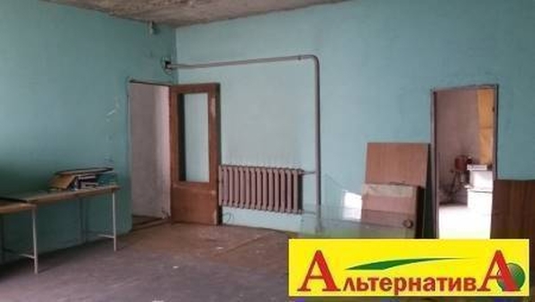
  Продается универсальное помещение 309 м². Фото 5.