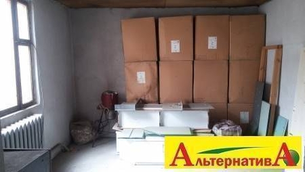 
  Продается универсальное помещение 309 м². Фото 6.
