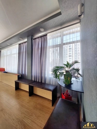 
  Продается универсальное помещение 121.9 м². Фото 1.